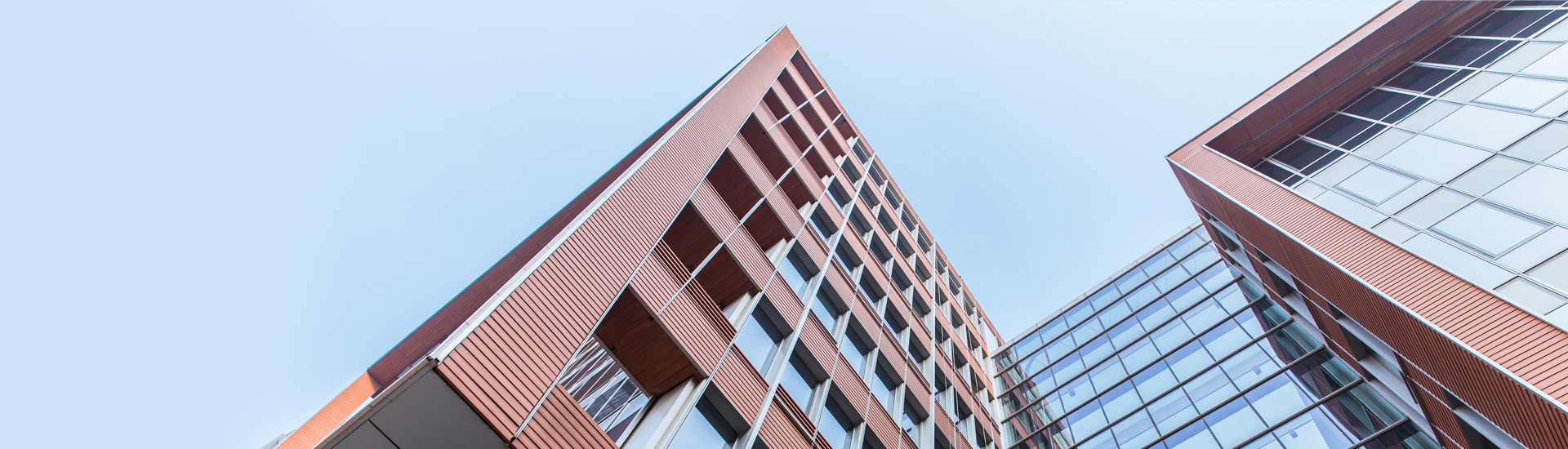 黄山到香港物流公司,黄山到台湾快递公司，黄山澳门货运公司