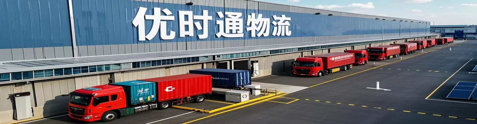 黄山到香港物流公司,黄山到台湾快递公司，黄山澳门货运公司