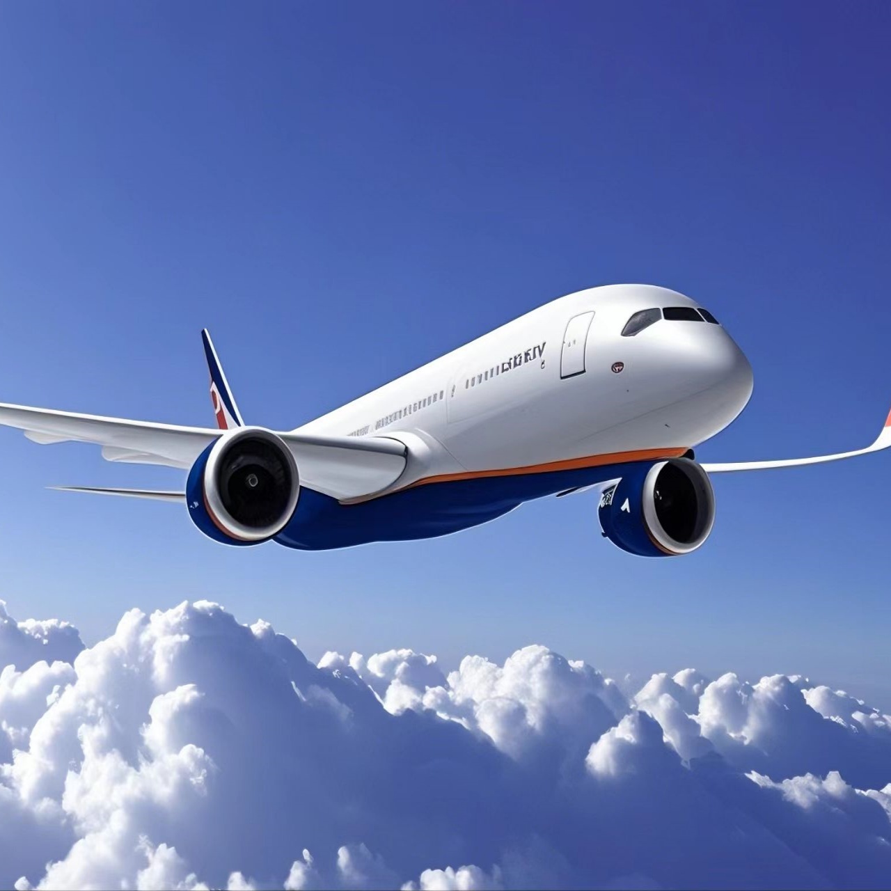 黄山到北京空运当日达服务，航空快递如闪电，包裹当天送达